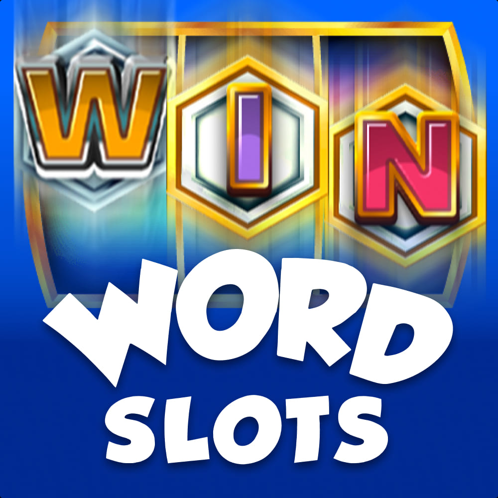 WorldWinner