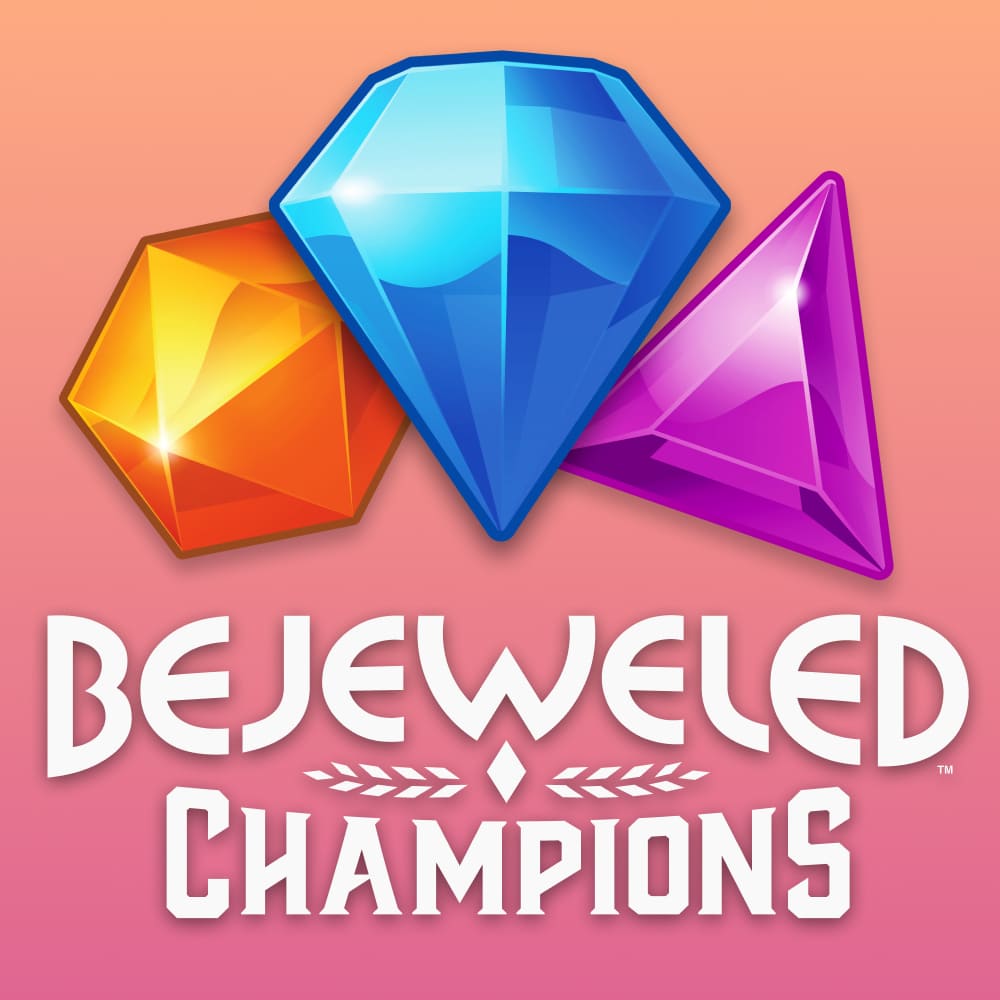 Icon for bejeweled2html5